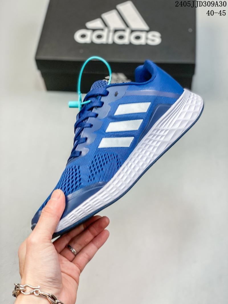 Adidas Duramo Shoes